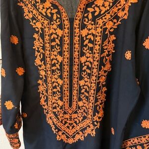 Bundle of  Pakistani /indian shirts